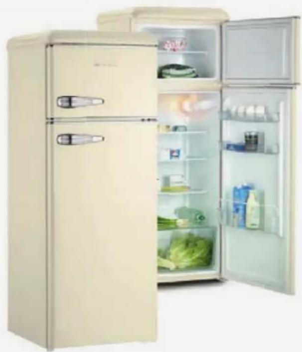 Nabo Melody PR 610 - KGK 2120 - 1