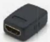 Nabo Melody PR 610 - HDMI VERBINDER - 1