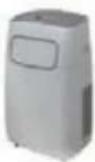 Nabo Melody PR 610 - KLIMAANLAGE - 1