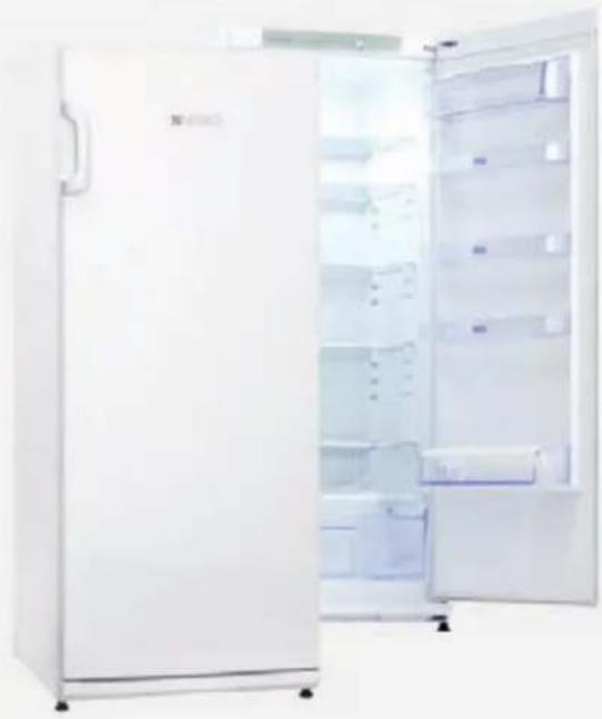 Nabo Melody PR 610 - KT 2670 - 1