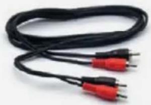 Nabo Melody PR 610 - CINCH/CINCH KABEL - 1