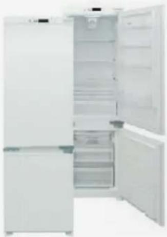 Nabo Melody PR 610 - KGI 2430 - 1