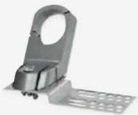 Nabo Melody PR 610 - MFH 02 - 1
