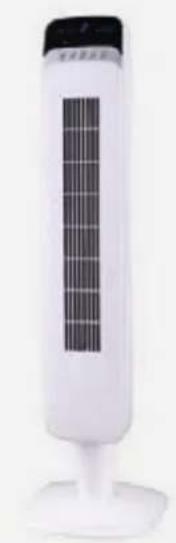 Nabo Melody PR 610 - AIRCOOL ONE - 2
