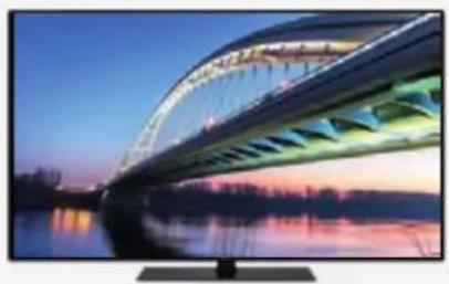 Nabo Melody PR 610 - UV8100 - 1