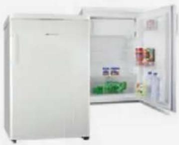 Nabo Melody PR 610 - KT 1346 - 1