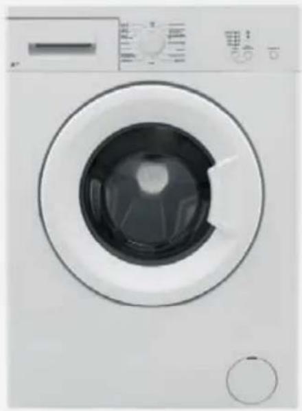 Nabo Melody PR 610 - WM 1210 - 1