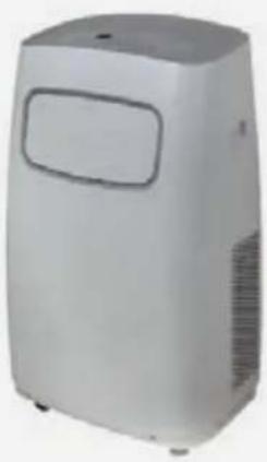 Nabo Melody PR 610 - KA 9005 - 1