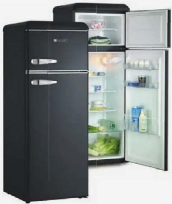 Nabo Melody PR 610 - SBS 4900 - 4