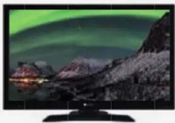 Nabo Melody PR 610 - LV4151 - 2