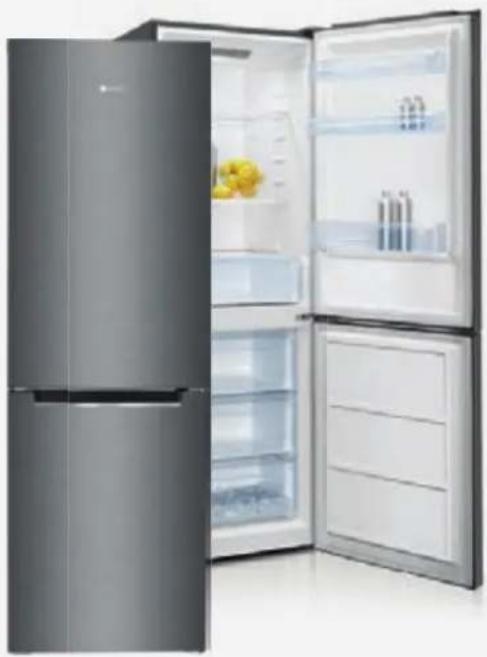 Nabo Melody PR 610 - SBS 4900 - 2
