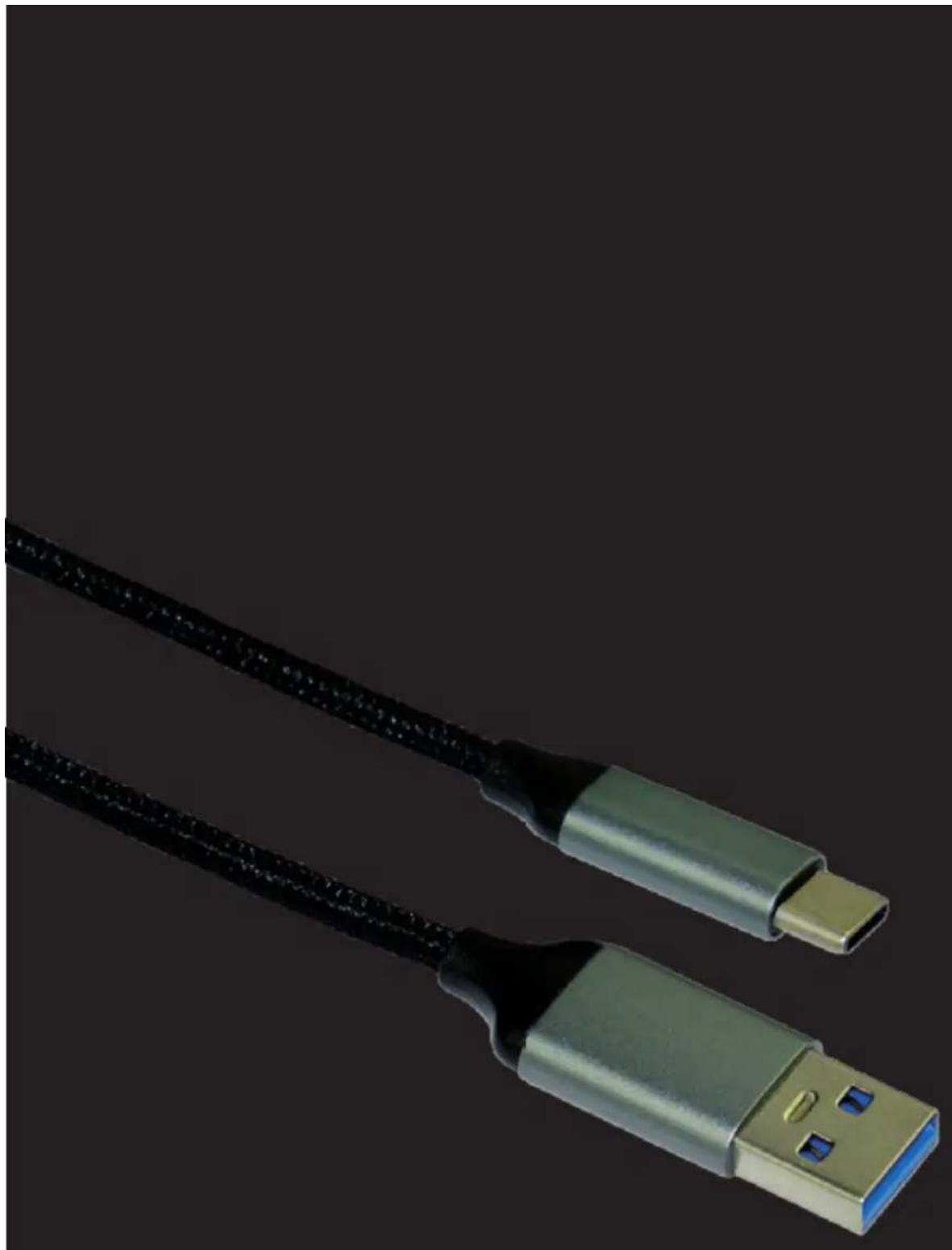 Nabo Melody PR 610 - ALUDACHZIEGEL MONTAGESET - 5