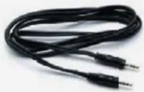 Nabo Melody PR 610 - KLINKE KABEL - 1
