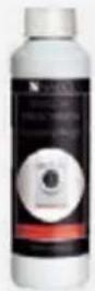 Nabo Melody PR 610 - SYSTEMPFLEGE - 1