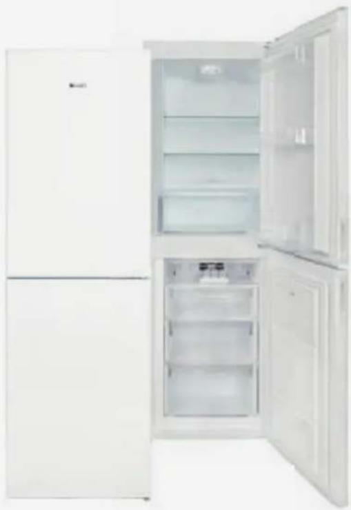 Nabo Melody PR 610 - KGK 2140 - 1