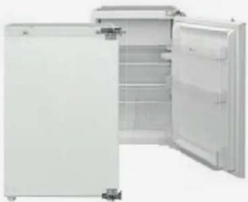 Nabo Melody PR 610 - KI 1235 - 1
