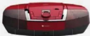 Nabo Melody PR 610 - MELODY - 1