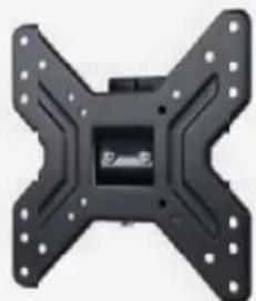 Nabo Melody PR 610 - HARMONY 401 - 4