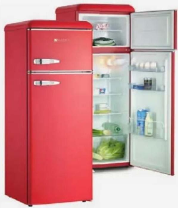 Nabo Melody PR 610 - SBS 4900 - 3