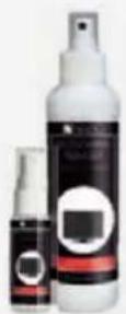 Nabo Melody PR 610 - REINIGER - 1