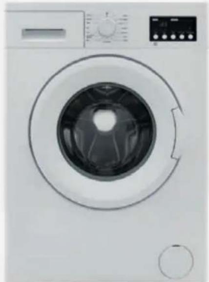 Nabo Melody PR 610 - WM 1220 - 1
