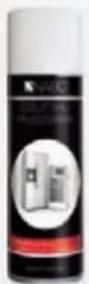 Nabo Melody PR 610 - PFLEGESPRAY - 1