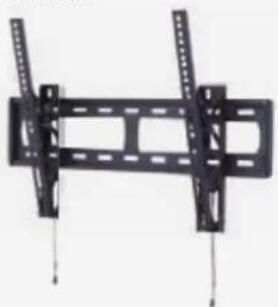 Nabo Melody PR 610 - HARMONY 401 - 5