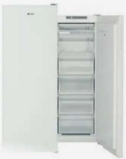 Nabo Melody PR 610 - GS 1750 - 1
