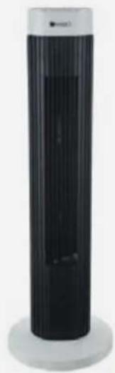 Nabo Melody PR 610 - AIRCOOL ONE - 10