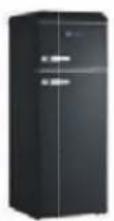 Nabo Melody PR 610 - KÜHL- UND GEFRIERGERÄTE - 1