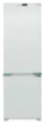 Nabo Melody PR 610 - KÜHL- UND GEFRIERGERÄTE - 3