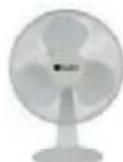 Nabo Melody PR 610 - VENTILATOREN - 6