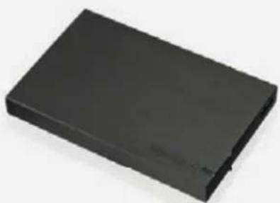 Nabo Melody PR 610 - STORAGE ONE - 1