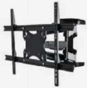 Nabo Melody PR 610 - HARMONY 401 - 2