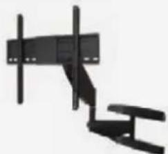 Nabo Melody PR 610 - COMFORT 600 - 1