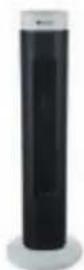 Nabo Melody PR 610 - VENTILATOREN - 3