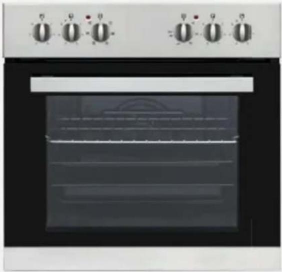 Nabo Melody PR 610 - HS 4000 - 1