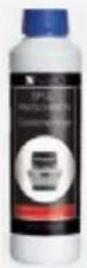 Nabo Melody PR 610 - SYSTEMPFLEGE - 1