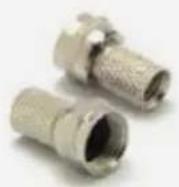 Nabo Melody PR 610 - SAT METALLSTECKER - 1