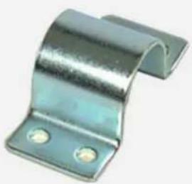 Nabo Melody PR 610 - MSC 42 / 50 / 60 - 1