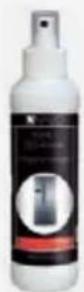 Nabo Melody PR 610 - HYGIENEREINIGER - 1