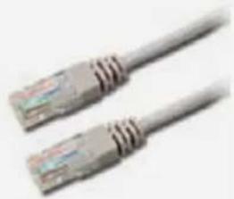 Nabo Melody PR 610 - NETZWERK KABEL - 1