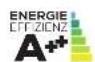 Nabo Melody PR 610 - » 5 JAHRE GARANTIE - 1