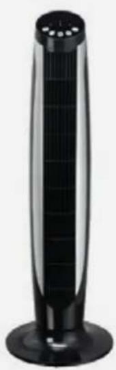 Nabo Melody PR 610 - AIRCOOL ONE - 5