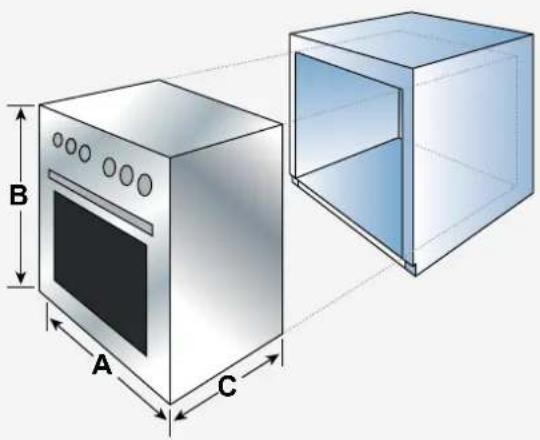 Nabo Melody PR 610 - HS 4000 - 2
