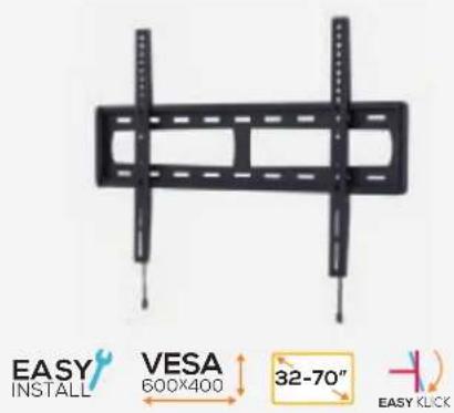 Nabo Melody PR 610 - HARMONY 401 - 3