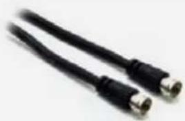 Nabo Melody PR 610 - SAT ANTENNEN KABEL - 1