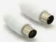 Nabo Melody PR 610 - ANTENNEN STECKER - 1