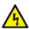 Allied Telesis AT-TQm5403 - Guidelines to Changing the Location - 1