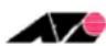 Allied Telesis AT-TQm5403 - Note - 1